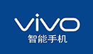 步步高vivo